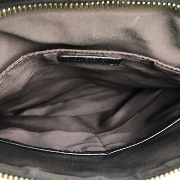 La Seine leather backpack - Picture 7 of 9